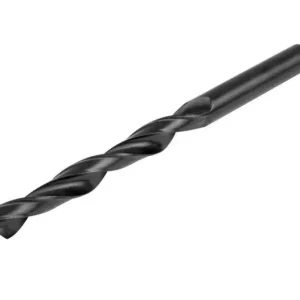 Nowość Wiertło do metalu HSS 7,1 mm DIN 338